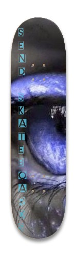 Design 618265