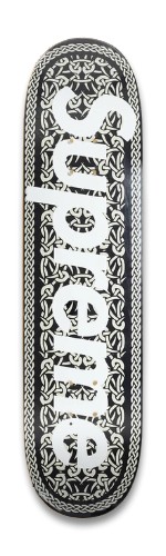 Design 618292 Skateboards, Longboards and Grip Tape