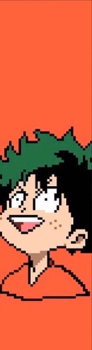 Design 618404 Skateboards, Longboards and Grip Tape Image