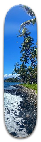 Design 618437 Skateboards, Longboards and Grip Tape Image