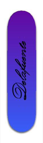 Design 61850