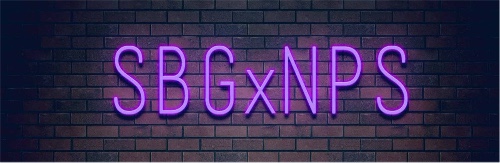 Design 618576 Skateboards, Longboards and Grip Tape Image