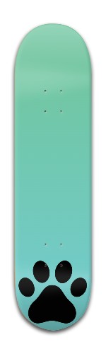 Design 618597 Skateboards, Longboards and Grip Tape Image