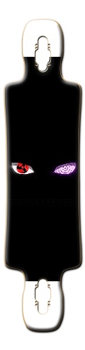 Design 618637