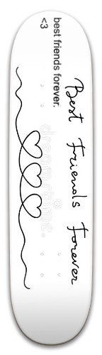 Design 618654 Skateboards, Longboards and Grip Tape