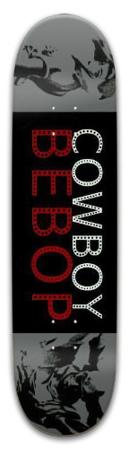 Design 618692 Skateboards, Longboards and Grip Tape Image