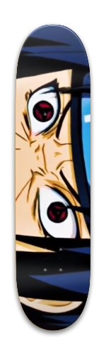 Design 618706 Skateboards, Longboards and Grip Tape Image