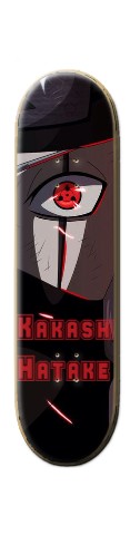 Design 618718 Skateboards, Longboards and Grip Tape Image