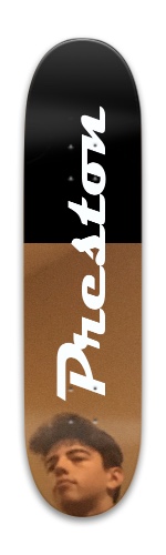 Design 618765 Skateboards, Longboards and Grip Tape Image
