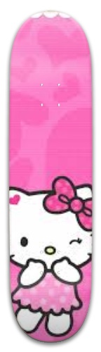 Design 618856 Skateboards, Longboards and Grip Tape Image