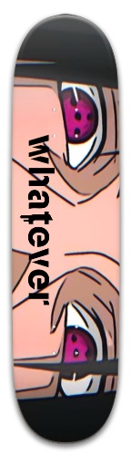 Design 618857 Skateboards, Longboards and Grip Tape Image