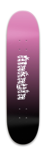 Design 618870 Skateboards, Longboards and Grip Tape Image