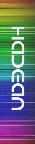 Design 618874 Skateboards, Longboards and Grip Tape
