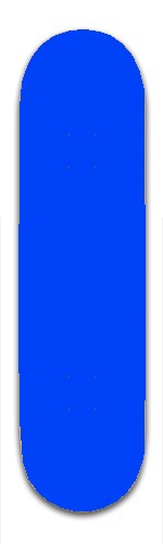 Design 61895 Skateboards, Longboards and Grip Tape