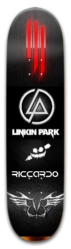 Design 618952 Skateboards, Longboards and Grip Tape