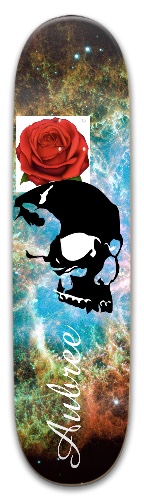 Design 618963 Skateboards, Longboards and Grip Tape Image