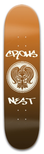 Design 619029 Skateboards, Longboards and Grip Tape