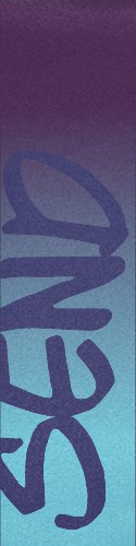 Design 619052