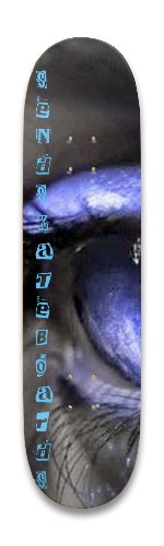 Design 619057