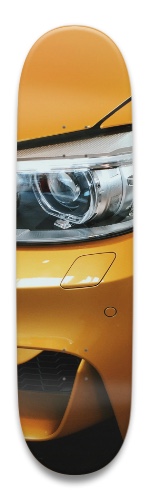 Design 619125 Skateboards, Longboards and Grip Tape Image