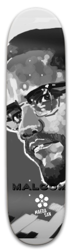 Design 619175 Skateboards, Longboards and Grip Tape Image