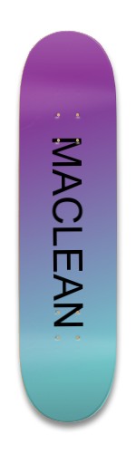 Design 619192 Skateboards, Longboards and Grip Tape Image