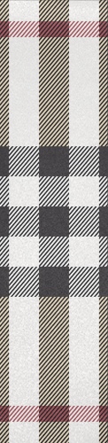 Design 619199 Skateboards, Longboards and Grip Tape Image