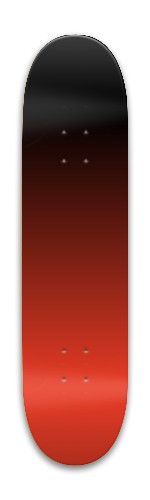 Design 619224 Skateboards, Longboards and Grip Tape Image