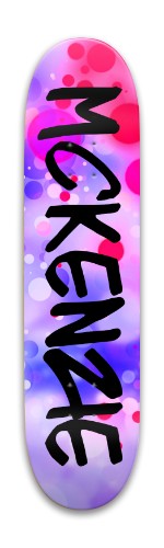 Design 619231 Skateboards, Longboards and Grip Tape Image