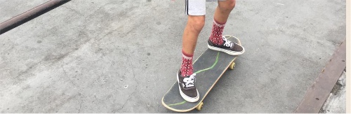 Design 619248 Skateboards, Longboards and Grip Tape Image