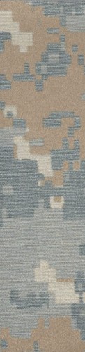 Design 619255 Skateboards, Longboards and Grip Tape