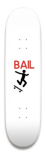 Design 619256 Skateboards, Longboards and Grip Tape