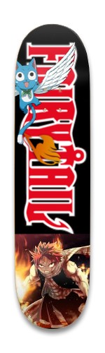 Design 619267 Skateboards, Longboards and Grip Tape Image