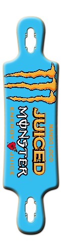 Design 619347 Skateboards, Longboards and Grip Tape Image