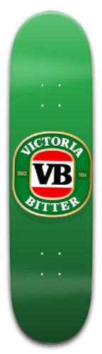 Design 619353 Skateboards, Longboards and Grip Tape Image