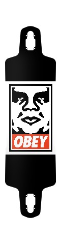 Design 61938 Skateboards, Longboards and Grip Tape