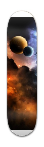 Design 619381 Skateboards, Longboards and Grip Tape Image