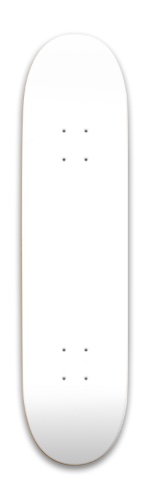 Design 619408 Skateboards, Longboards and Grip Tape