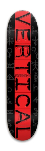 Design 619419 Skateboards, Longboards and Grip Tape