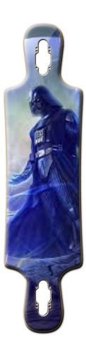 Design 619459