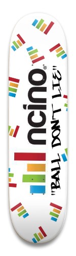 Design 619463 Skateboards, Longboards and Grip Tape Image