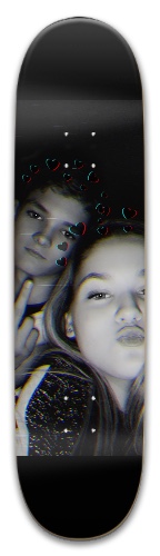 Design 619528 Skateboards, Longboards and Grip Tape Image