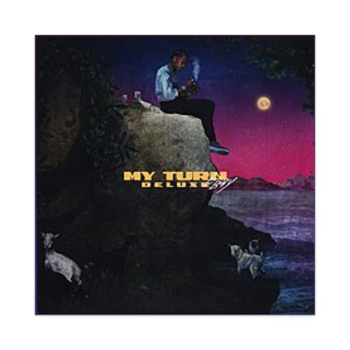 Design 619846 Skateboards, Longboards and Grip Tape Image