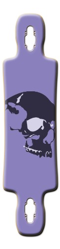 Design 619876 Skateboards, Longboards and Grip Tape