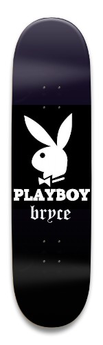 Design 619931 Skateboards, Longboards and Grip Tape Image