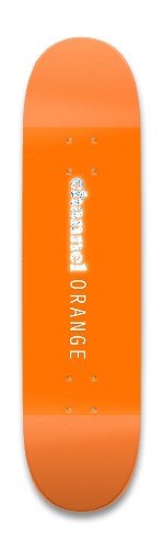 Frank board