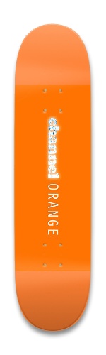Design 619937