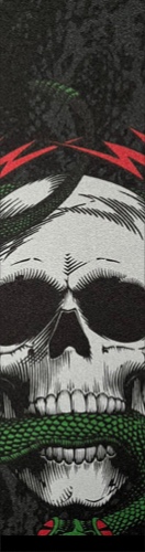 Design 619947 Skateboards, Longboards and Grip Tape Image