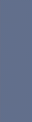 dylan! Skateboards, Longboards and Grip Tape Image