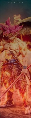 Design 619960 Skateboards, Longboards and Grip Tape Image